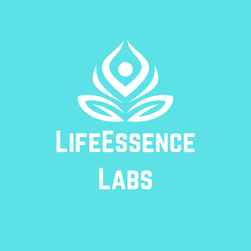 Join the LifeEssence Labs Affiliate Program and Earn 15% Commission on Every Sale!