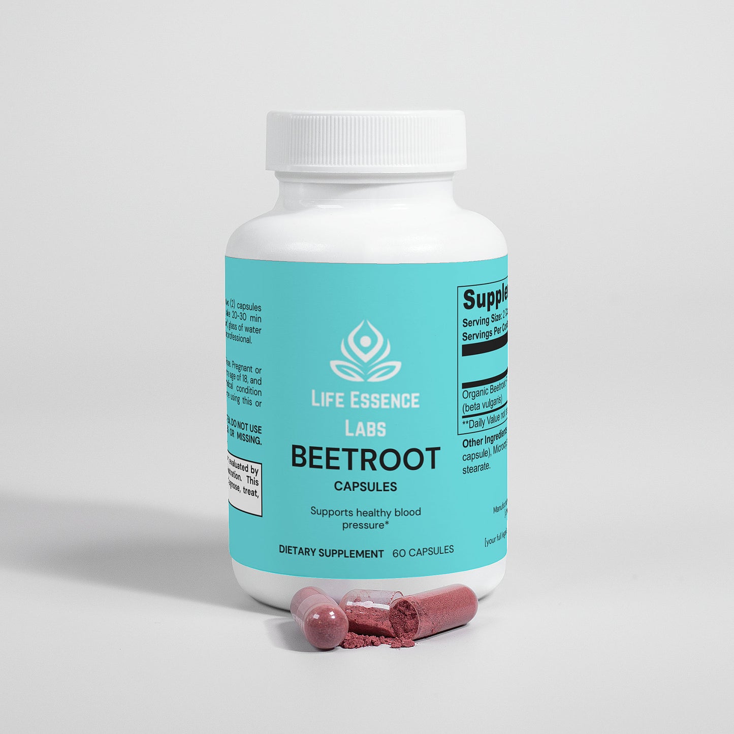 Beetroot