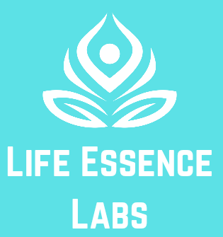 LifeEssence Labs